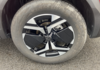peugeot-2008-1-2-puretech-100ch-s-s-allure - 774214713