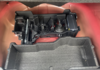 peugeot-2008-1-2-puretech-100ch-s-s-allure - 774214713