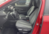 peugeot-2008-1-2-puretech-100ch-s-s-allure - 774214713