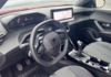 peugeot-2008-1-2-puretech-100ch-s-s-allure - 774214713