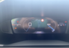 peugeot-2008-1-2-puretech-100ch-s-s-allure - 774214713
