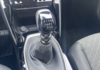 peugeot-2008-1-2-puretech-100ch-s-s-allure - 774214713