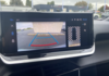 peugeot-2008-1-2-puretech-100ch-s-s-allure - 774214713
