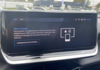 peugeot-2008-1-2-puretech-100ch-s-s-allure - 774214713