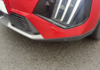 peugeot-2008-1-2-puretech-100ch-s-s-allure - 774214713