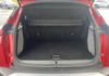 peugeot-2008-1-2-puretech-100ch-s-s-allure - 774214713
