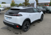 peugeot-2008-1-2-puretech-130ch-s-s-allure-eat8 - 774574713