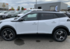 peugeot-2008-1-2-puretech-130ch-s-s-allure-eat8 - 774574713