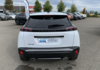 peugeot-2008-1-2-puretech-130ch-s-s-allure-eat8 - 774574713