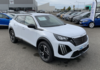 peugeot-2008-1-2-puretech-130ch-s-s-allure-eat8 - 774574713