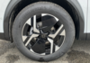 peugeot-2008-1-2-puretech-130ch-s-s-allure-eat8 - 774574713