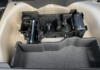 peugeot-2008-1-2-puretech-130ch-s-s-allure-eat8 - 774574713