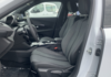 peugeot-2008-1-2-puretech-130ch-s-s-allure-eat8 - 774574713