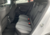 peugeot-2008-1-2-puretech-130ch-s-s-allure-eat8 - 774574713