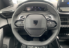 peugeot-2008-1-2-puretech-130ch-s-s-allure-eat8 - 774574713