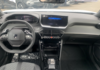 peugeot-2008-1-2-puretech-130ch-s-s-allure-eat8 - 774574713