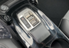 peugeot-2008-1-2-puretech-130ch-s-s-allure-eat8 - 774574713