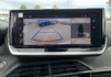 peugeot-2008-1-2-puretech-130ch-s-s-allure-eat8 - 774574713