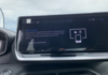 peugeot-2008-1-2-puretech-130ch-s-s-allure-eat8 - 774574713
