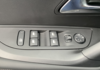 peugeot-2008-1-2-puretech-130ch-s-s-allure-eat8 - 774574713