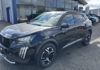 peugeot-2008-1-2-puretech-130ch-s-s-allure-eat8 - 774624713