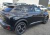 peugeot-2008-1-2-puretech-130ch-s-s-allure-eat8 - 774624713