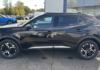 peugeot-2008-1-2-puretech-130ch-s-s-allure-eat8 - 774624713