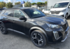 peugeot-2008-1-2-puretech-130ch-s-s-allure-eat8 - 774624713