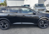 peugeot-2008-1-2-puretech-130ch-s-s-allure-eat8 - 774624713
