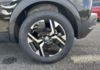 peugeot-2008-1-2-puretech-130ch-s-s-allure-eat8 - 774624713