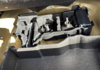 peugeot-2008-1-2-puretech-130ch-s-s-allure-eat8 - 774624713