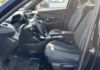 peugeot-2008-1-2-puretech-130ch-s-s-allure-eat8 - 774624713