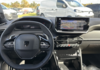 peugeot-2008-1-2-puretech-130ch-s-s-allure-eat8 - 774624713