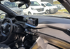 peugeot-2008-1-2-puretech-130ch-s-s-allure-eat8 - 774624713