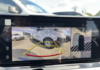 peugeot-2008-1-2-puretech-130ch-s-s-allure-eat8 - 774624713