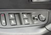 peugeot-2008-1-2-puretech-130ch-s-s-allure-eat8 - 774624713