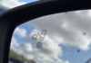 peugeot-2008-1-2-puretech-130ch-s-s-allure-eat8 - 774624713