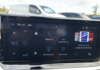 peugeot-2008-1-2-puretech-130ch-s-s-allure-eat8 - 774624713