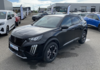 peugeot-2008-1-2-puretech-130ch-s-s-allure-eat8 - 774654713