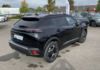 peugeot-2008-1-2-puretech-130ch-s-s-allure-eat8 - 774654713