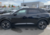 peugeot-2008-1-2-puretech-130ch-s-s-allure-eat8 - 774654713