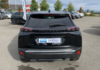 peugeot-2008-1-2-puretech-130ch-s-s-allure-eat8 - 774654713