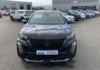 peugeot-2008-1-2-puretech-130ch-s-s-allure-eat8 - 774654713