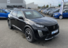 peugeot-2008-1-2-puretech-130ch-s-s-allure-eat8 - 774654713