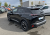 peugeot-2008-1-2-puretech-130ch-s-s-allure-eat8 - 774654713