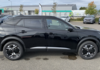 peugeot-2008-1-2-puretech-130ch-s-s-allure-eat8 - 774654713
