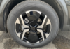 peugeot-2008-1-2-puretech-130ch-s-s-allure-eat8 - 774654713