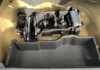 peugeot-2008-1-2-puretech-130ch-s-s-allure-eat8 - 774654713