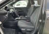 peugeot-2008-1-2-puretech-130ch-s-s-allure-eat8 - 774654713