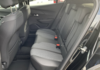 peugeot-2008-1-2-puretech-130ch-s-s-allure-eat8 - 774654713